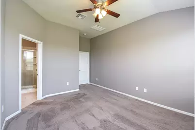 24410 Royal Pike Drive, Katy, TX 77493 - Photo 19