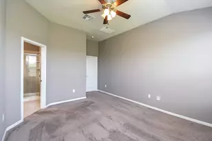 24410 Royal Pike Dr, Katy, TX 77493 - Photo 19