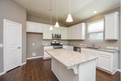 24410 Royal Pike Drive, Katy, TX 77493 - Photo 11