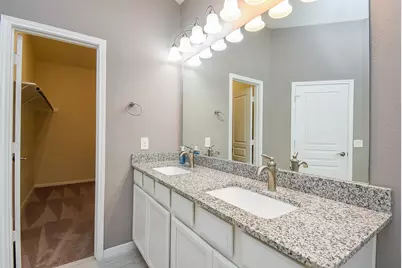 24410 Royal Pike Drive, Katy, TX 77493 - Photo 21