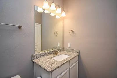 24410 Royal Pike Drive, Katy, TX 77493 - Photo 29