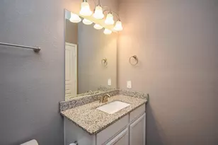 24410 Royal Pike Dr, Katy, TX 77493 - Photo 29