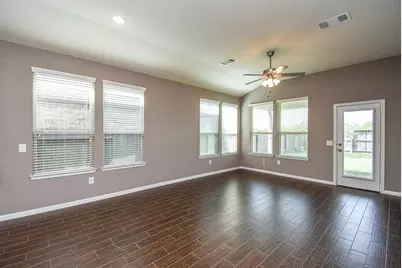 24410 Royal Pike Drive, Katy, TX 77493 - Photo 11