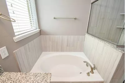 24410 Royal Pike Drive, Katy, TX 77493 - Photo 23