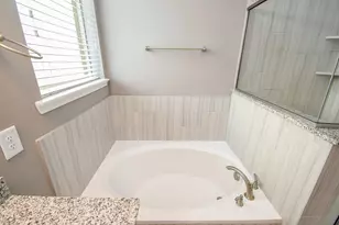 24410 Royal Pike Dr, Katy, TX 77493 - Photo 23