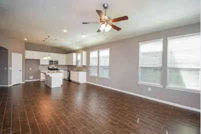 24410 Royal Pike Drive, Katy, TX 77493 - Photo 17