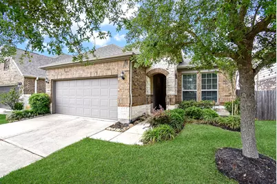 24410 Royal Pike Drive, Katy, TX 77493 - Photo 1