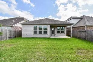 24410 Royal Pike Dr, Katy, TX 77493 - Photo 35