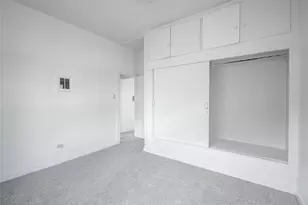 1131 W 2nd St, Freeport, TX 77541 - Photo 9