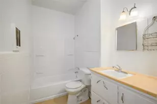 1131 W 2nd St, Freeport, TX 77541 - Photo 7