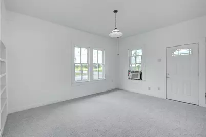 1131 W 2nd Street, Freeport, TX 77541 - Photo 21