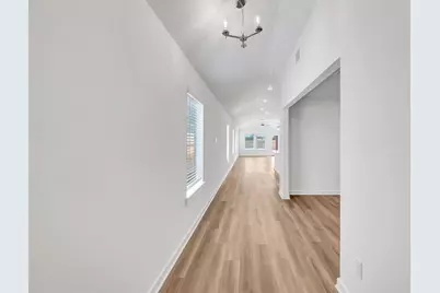 32559 Summer Vista Lane, Fulshear, TX 77441 - Photo 25