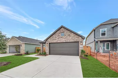 32559 Summer Vista Lane, Fulshear, TX 77441 - Photo 1