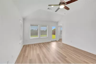 32559 Summer Vista Lane, Fulshear, TX 77441 - Photo 17