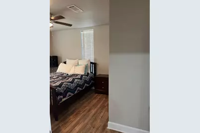 1098 Pecan Valley Drive, Wharton, TX 77488 - Photo 5