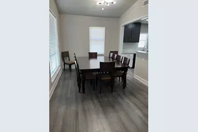 1098 Pecan Valley Drive, Wharton, TX 77488 - Photo 9