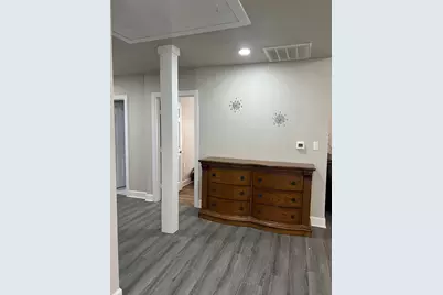 1098 Pecan Valley Drive, Wharton, TX 77488 - Photo 3