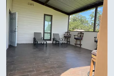 1098 Pecan Valley Drive, Wharton, TX 77488 - Photo 15