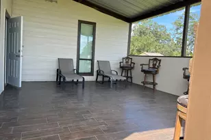 1098 Pecan Valley Dr, Wharton, TX 77488 - Photo 15