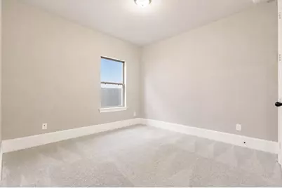 12427 Tullich Run Drive, Humble, TX 77346 - Photo 19