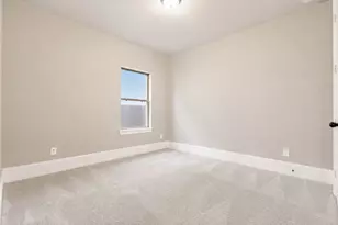 12427 Tullich Run Dr, Humble, TX 77346 - Photo 19