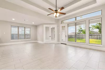 12427 Tullich Run Drive, Humble, TX 77346 - Photo 5
