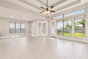 12427 Tullich Run Dr, Humble, TX 77346 - Photo 5
