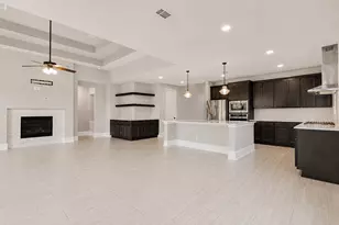 12427 Tullich Run Dr, Humble, TX 77346 - Photo 9