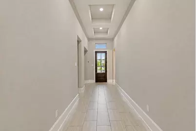 12427 Tullich Run Drive, Humble, TX 77346 - Photo 3