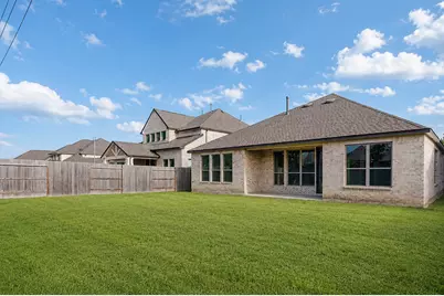 12427 Tullich Run Drive, Humble, TX 77346 - Photo 21