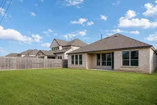 12427 Tullich Run Dr, Humble, TX 77346 - Photo 21