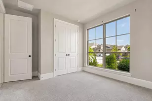 12427 Tullich Run Dr, Humble, TX 77346 - Photo 15