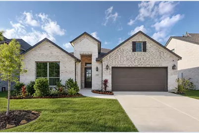 12427 Tullich Run Drive, Humble, TX 77346 - Photo 1