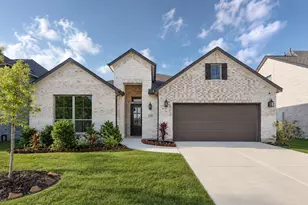 12427 Tullich Run Dr, Humble, TX 77346 - Photo 1