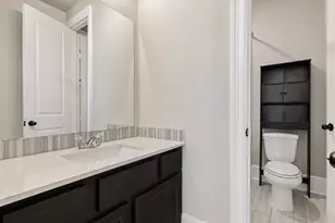 12427 Tullich Run Dr, Humble, TX 77346 - Photo 17