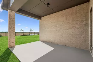 634 Walnut Br Dr, Rosenberg, TX 77471 - Photo 7