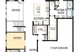 634 Walnut Br Dr, Rosenberg, TX 77471 - Photo 11