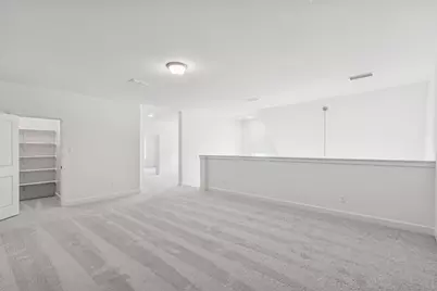 634 Walnut Branch Drive, Rosenberg, TX 77471 - Photo 37