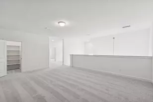 634 Walnut Br Dr, Rosenberg, TX 77471 - Photo 37