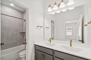 634 Walnut Br Dr, Rosenberg, TX 77471 - Photo 39