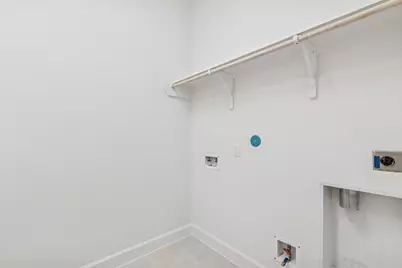 634 Walnut Branch Drive, Rosenberg, TX 77471 - Photo 21