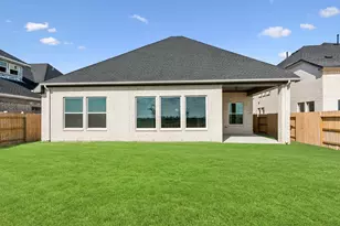 634 Walnut Br Dr, Rosenberg, TX 77471 - Photo 9