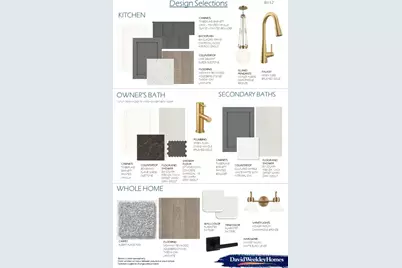 634 Walnut Branch Drive, Rosenberg, TX 77471 - Photo 13