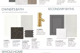 634 Walnut Br Dr, Rosenberg, TX 77471 - Photo 13