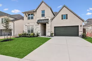 634 Walnut Br Dr, Rosenberg, TX 77471 - Photo 3