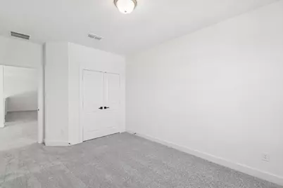634 Walnut Branch Drive, Rosenberg, TX 77471 - Photo 41