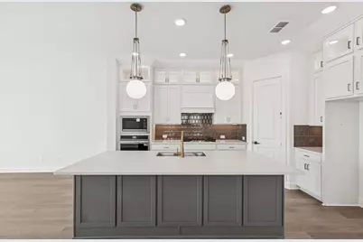 634 Walnut Branch Drive, Rosenberg, TX 77471 - Photo 23