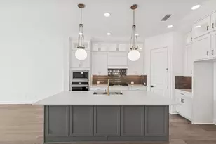 634 Walnut Br Dr, Rosenberg, TX 77471 - Photo 23