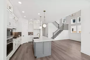 634 Walnut Br Dr, Rosenberg, TX 77471 - Photo 25