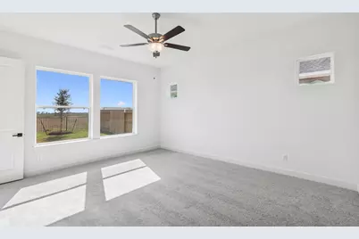 634 Walnut Branch Drive, Rosenberg, TX 77471 - Photo 33